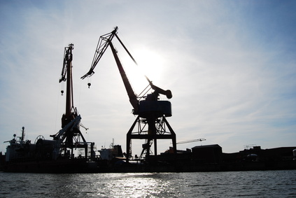 Wunderschön: Göteborg Mitsegeln Göteborg Ostsee